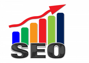 SEO Graph