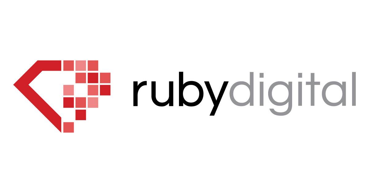 www.rubydigital.co.za