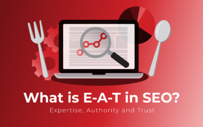 What is EAT in SEO and Why Does It Matter?