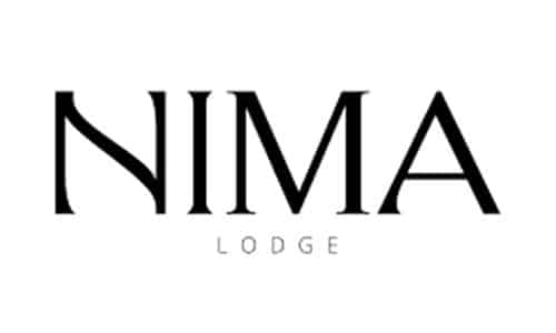 NIMA Lodge