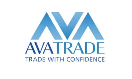 AVA-TRADE