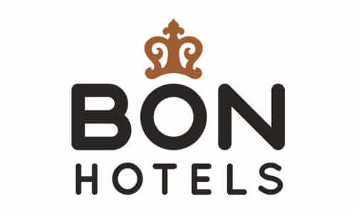 BON Hotels