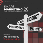 Smart Marketing 2.0