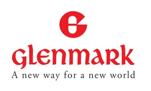 GLENMARK