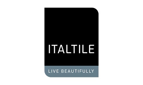 ITALTILE