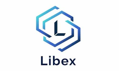 LIBEX