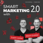Smart Marketing 2.0