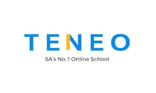 TENEO