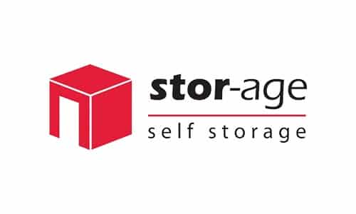 STOR-AGE