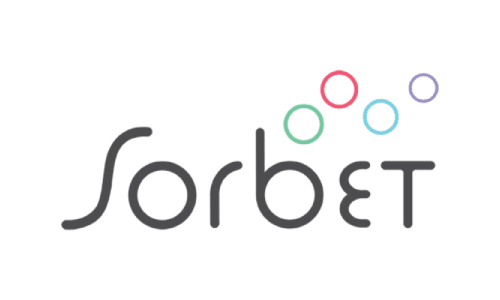 SORBET