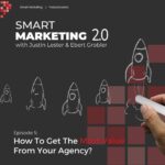 Smart Marketing 2.0