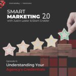 Smart Marketing 2.0