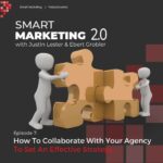 Smart Marketing 2.0
