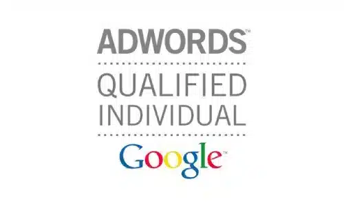 Adwords-New-1.png.webp