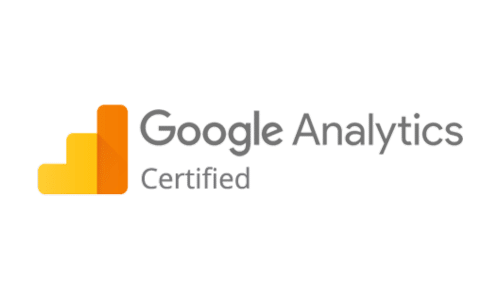 Google Analytics