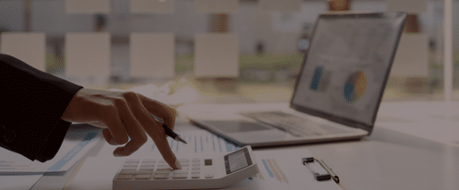 Why Reporting Is More Than Just Numbers: Turning Data Into Direction